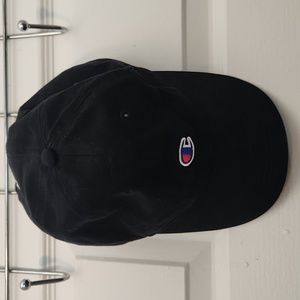Champion Hat